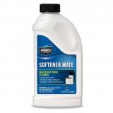 Pro Softener Mate 24 oz. Bottle (Case of 12) (SOFTENER MATE-24-CASE)